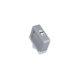 Canon PFI-340 BK cartuccia d'inchiostro 1 pz Originale Resa standard Nero