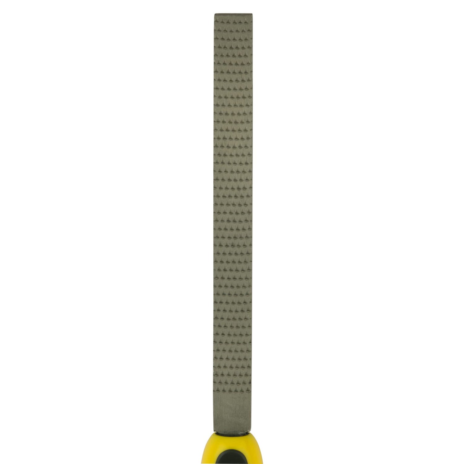 Stanley Raspa Piatta Parallela Taglio Bastardo 200 Mm