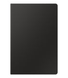 Samsung Galaxy Tab S10 / S9 / S9 FE Book Cover Keyboard