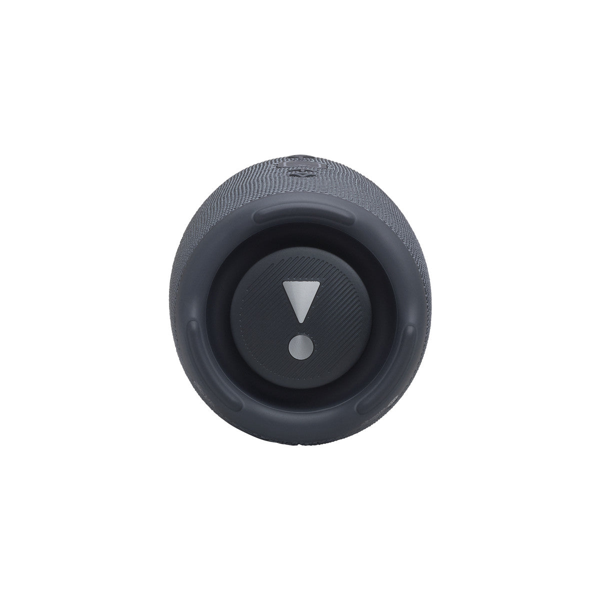 JBL Charge Essential 3 SE Altoparlante portatile mono Nero