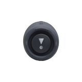 JBL Charge Essential 3 SE Altoparlante portatile mono Nero