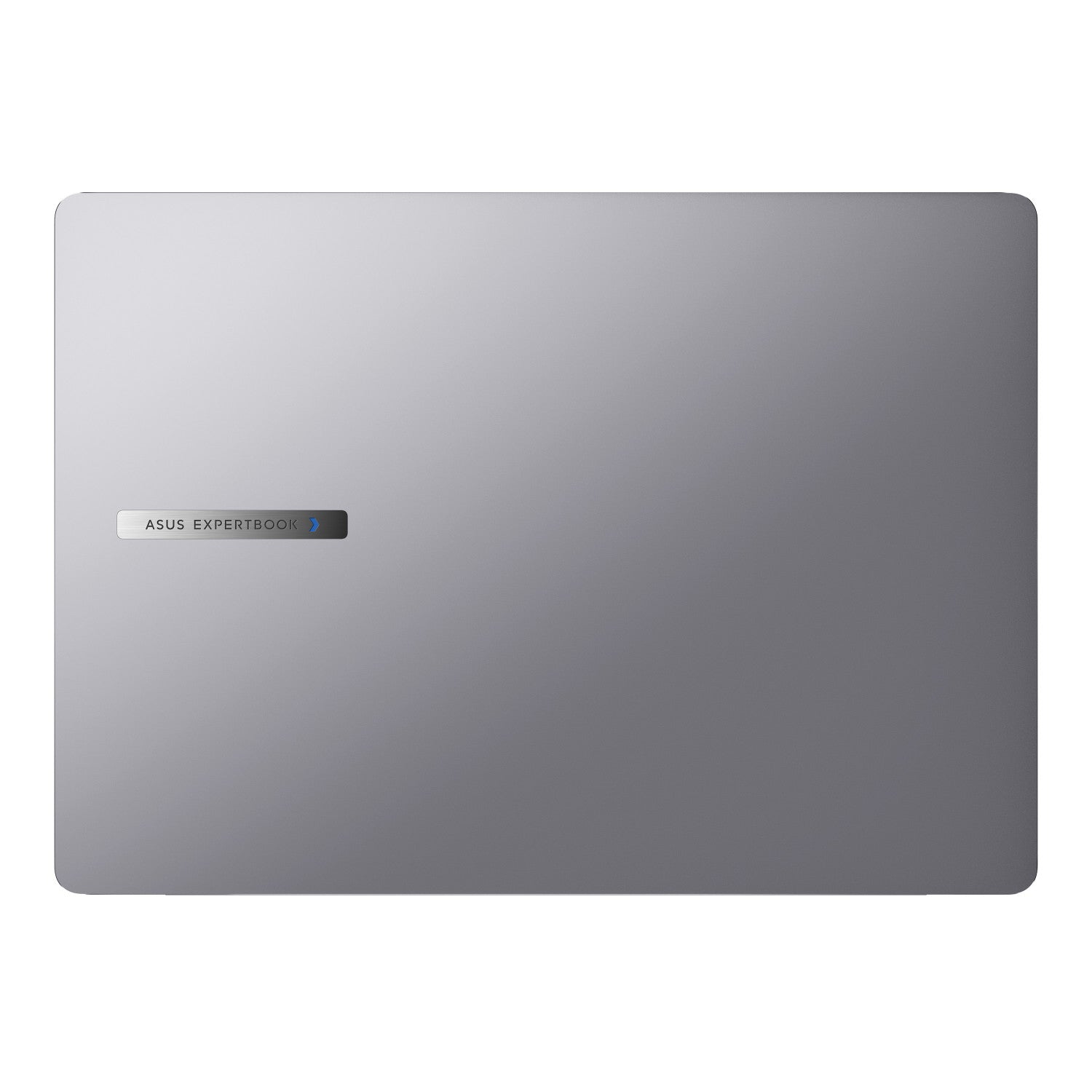 ASUS ExpertBook P5 P5405CAA-NZ0328X Intel Core Ultra 7 356H Computer portatile 35,6 cm (14") WQXGA 16 GB DDR5-SDRAM 1 TB SSD Wi-Fi 7 (802.11be) Windows 11 Pro Grigio