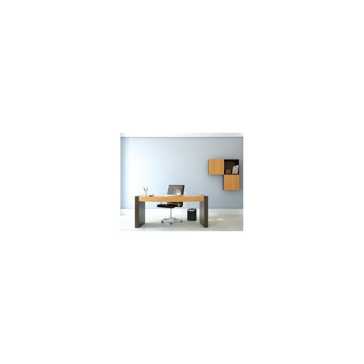 Rowenta SO9266 Interno Nero 2000 W Riscaldatore ambiente elettrico con ventilatore