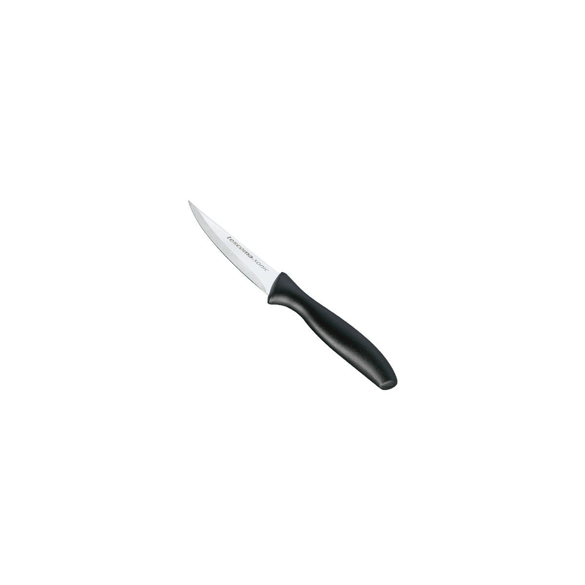 Tescoma Coltello multiuso 8 cm Sonic