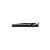 Epson C13S015327 nastro per stampante