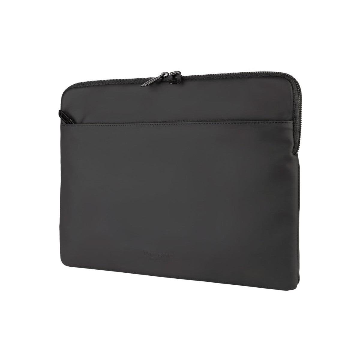 Tucano Sleeve Mb Pro 16" Bl