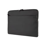 Tucano Sleeve Mb Pro 16" Bl
