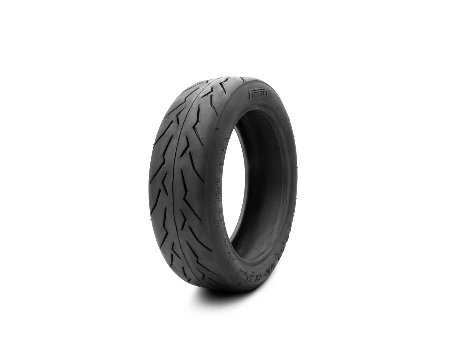 Pirelli PR-AC-220002 ricambio per monopattini Pneumatico per monopattino