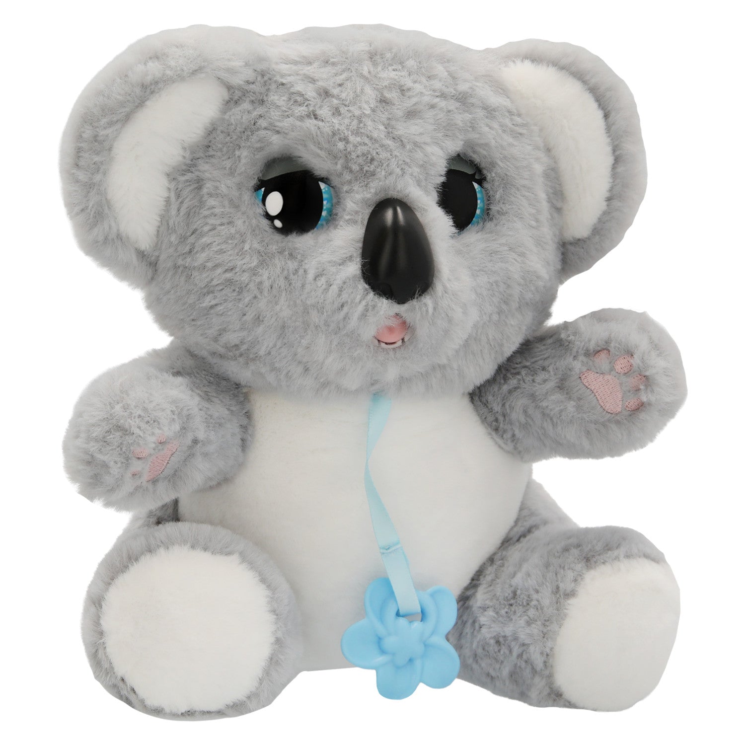 IMC Toys Baby Paws Koala 933835