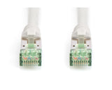 Digitus CAT 8.1 S/FTP patch cable