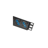 Link Accessori LK10051 porta accessori Barra di alimentazione