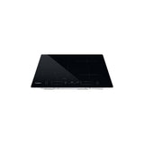 Whirlpool WL B4060 CPNE Piano Cottura a Induzione 4 Fornelli da Incasso 59 cm Nero