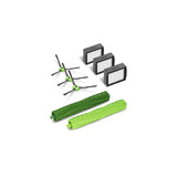 iRobot Roomba Replenishment Kit Accessori e Ricambi per Robot Aspirapolvere