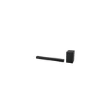 SOUNDBAR 5 2 100W SUBWOOFER WIFI