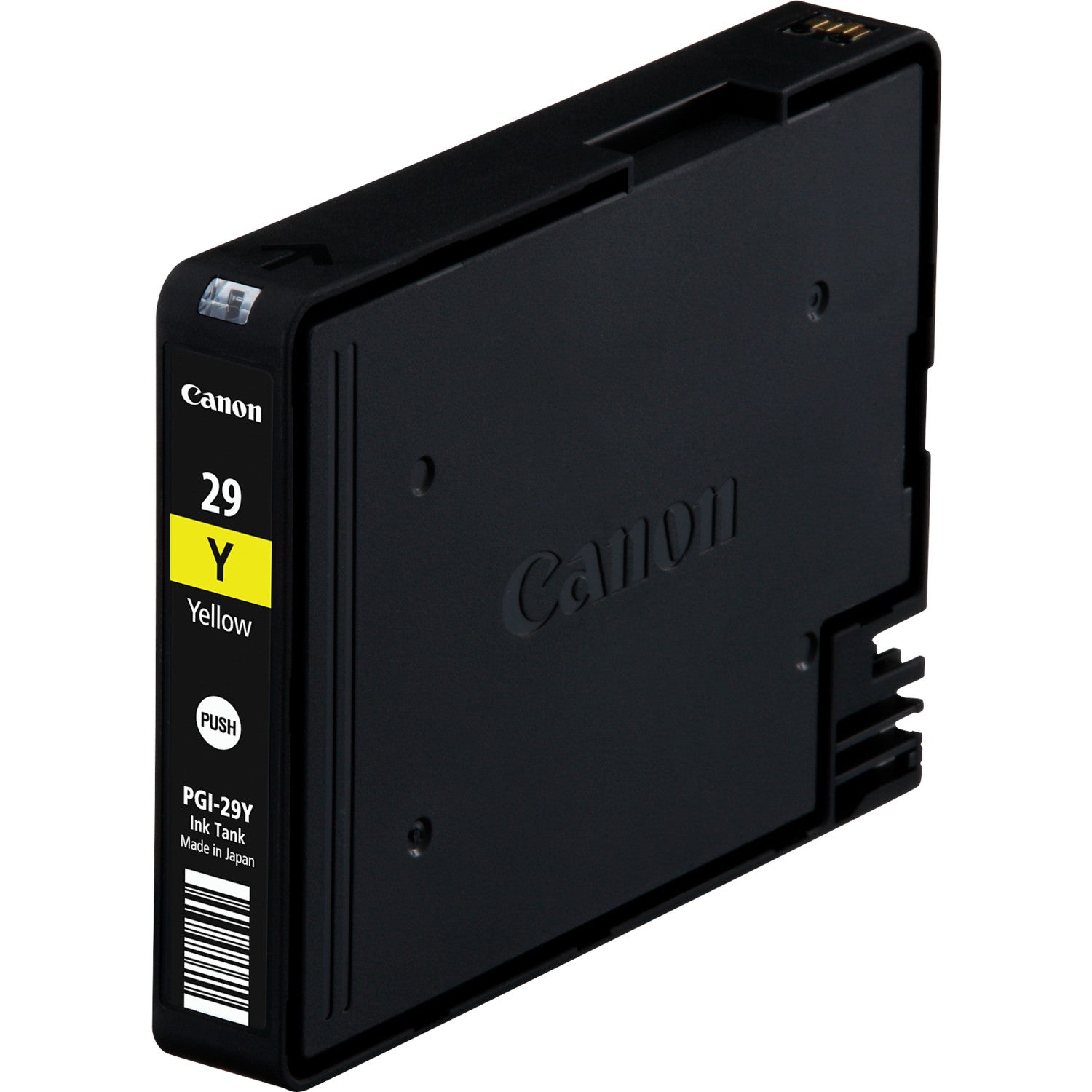 Canon 4875B001 cartuccia d'inchiostro 1 pz Originale