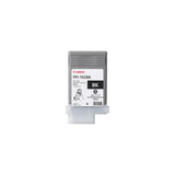Canon PFI-102BK cartuccia d'inchiostro Originale Nero