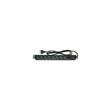 Link Accessori LK10051 porta accessori Barra di alimentazione