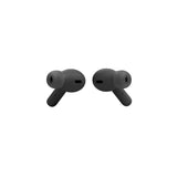 Auricolare JBL JBLWBEAMBLK Wave Beam True Wireless Stereo In-ear Chiamate Musica Sport Tutti i giorni Bluetooth Nero