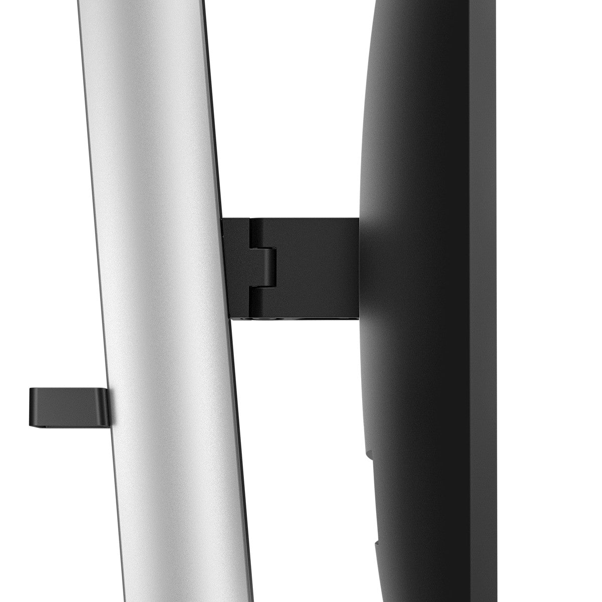 HP Series 5 Pro Monitor per videoconferenze serie 5 Pro FHD USB-C da 23,8 pollici 524pm