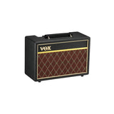 Vox V9106 Pathfinder 10 Amplificatore chitarra Nero