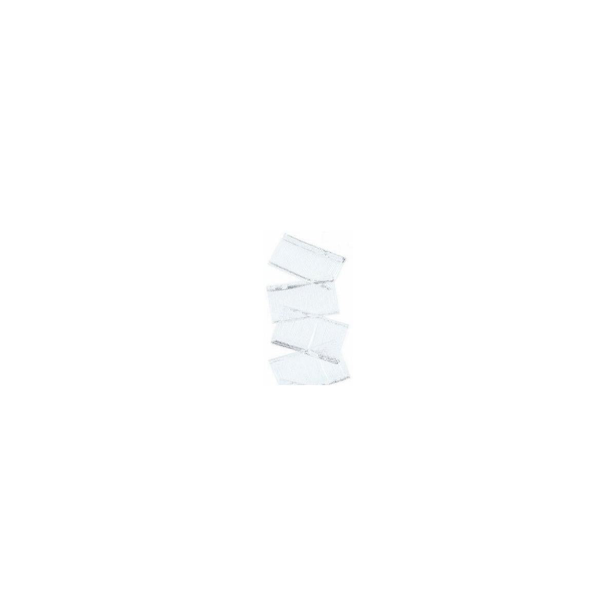 Lebez 5268 etichettatrice Bianco