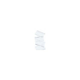Lebez 5268 etichettatrice Bianco