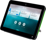 POLY Controller touch TC10