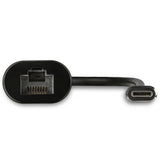 StarTech.com US2GC30 scheda di rete e adattatore 5000 Mbit/s