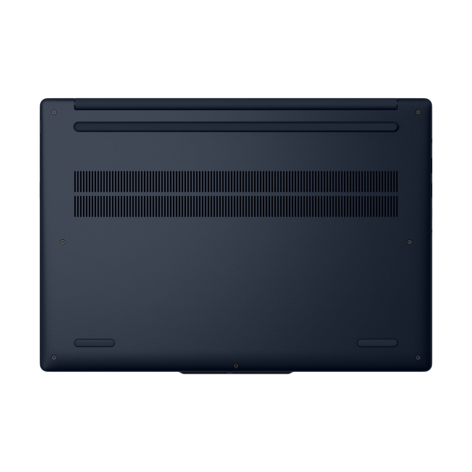 Lenovo IdeaPad Slim 3 15IPH11 Copilot PC Intel Core Ultra 5 322 Computer portatile 38,9 cm (15.3") WUXGA 16 GB DDR5-SDRAM 512 GB SSD Wi-Fi 6 (802.11ax) Windows 11 Home Blu Italiano