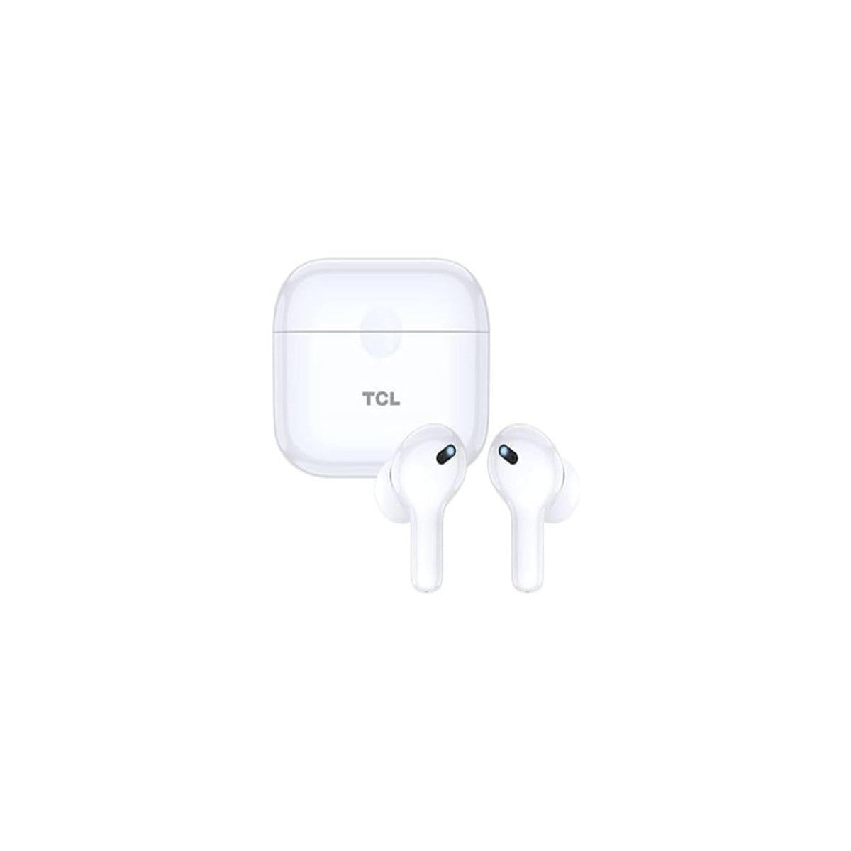 TCL Cuffie In Ear ACTV500TWS Copper Ash con Bluetooth 5.0 e IPX5