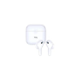 TCL Cuffie In Ear ACTV500TWS Copper Ash con Bluetooth 5.0 e IPX5