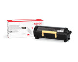 Xerox 006R04727 cartuccia toner 1 pz Originale
