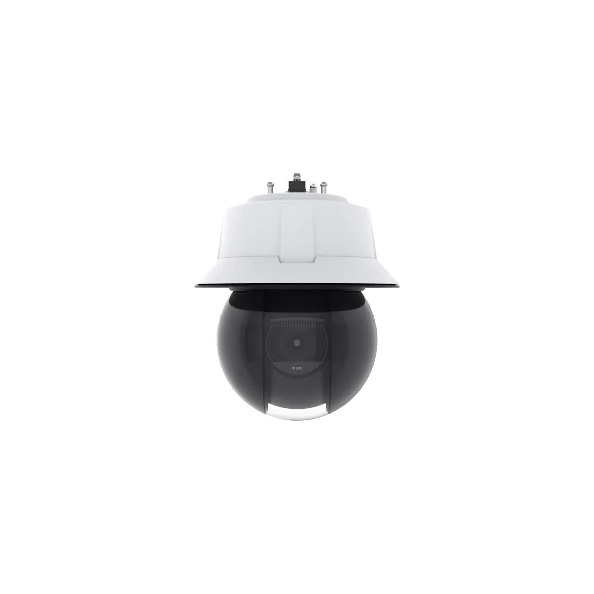 Axis Q6325-LE Cupola Telecamera di sicurezza IP Interno e esterno 1920 x 1080 Pixel Soffitto