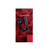 SureFire VINSON N2 Supporto per cuffie