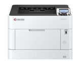 KYOCERA 110C0W3 Stampante Laser Mono PA5500x 1200x1200 DPI A4 Nero Bianco
