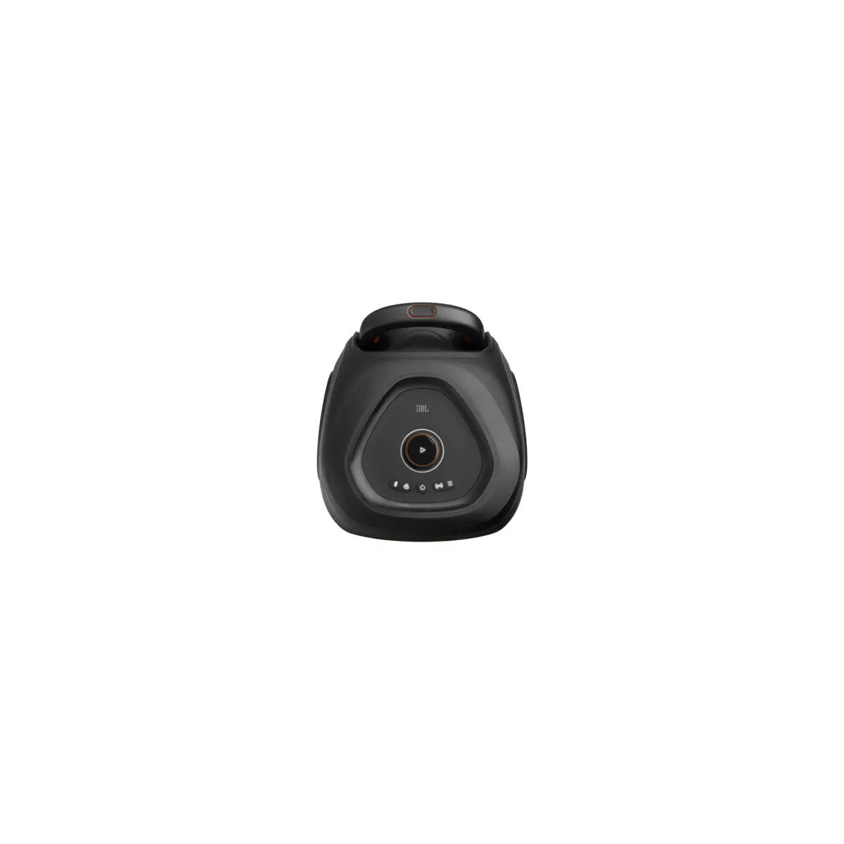 JBL PartyBox 330 Diffusore Bluetooth Portatile 280W Nero