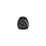 JBL PartyBox 330 Diffusore Bluetooth Portatile 280W Nero