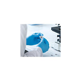 DYMO LW - Multi-Purpose Labels - 25 x 25 mm - S0929120 Bianco Etichetta per stampante autoadesiva