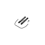Playseat Seat Slider