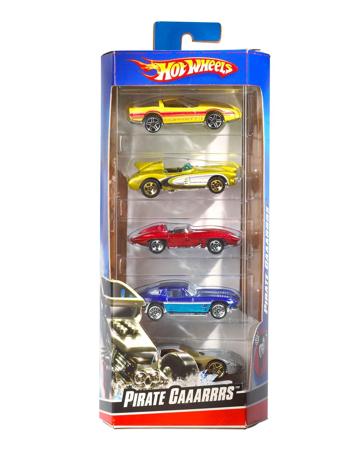 Hot Wheels 1806 veicolo giocattolo