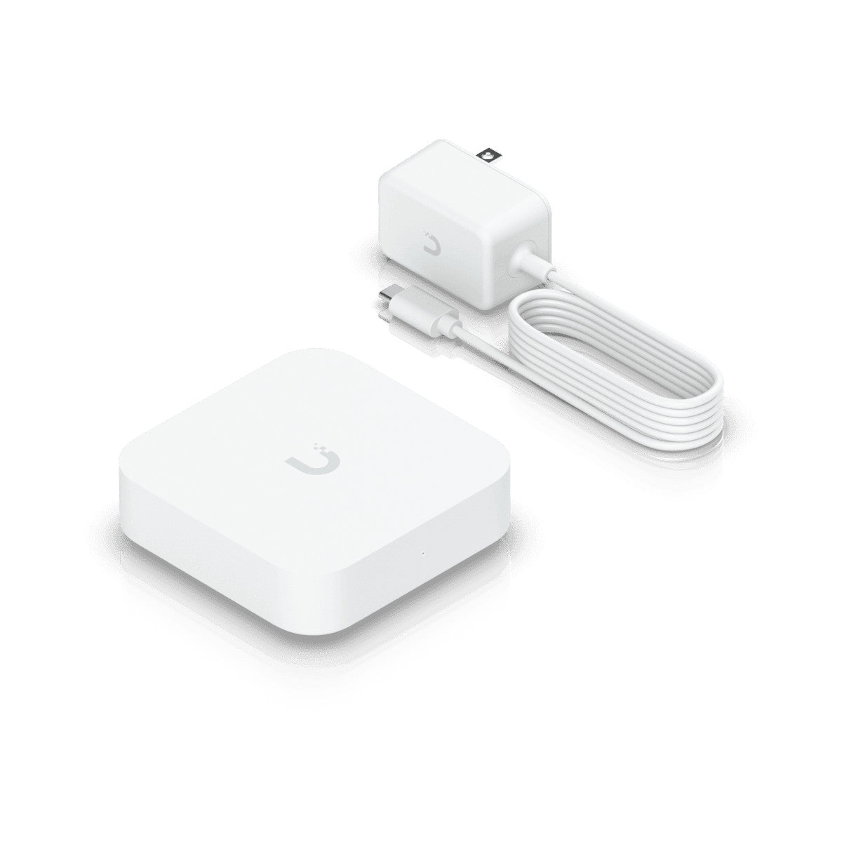 Ubiquiti UXG-Lite gateway/controller 10, 100, 1000 Mbit/s