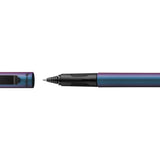 Pelikan Pina Colada Holo Penna stick a sfera Blu 1 pz