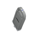 Canon PFI-3700B cartuccia d'inchiostro 1 pz Originale Blu