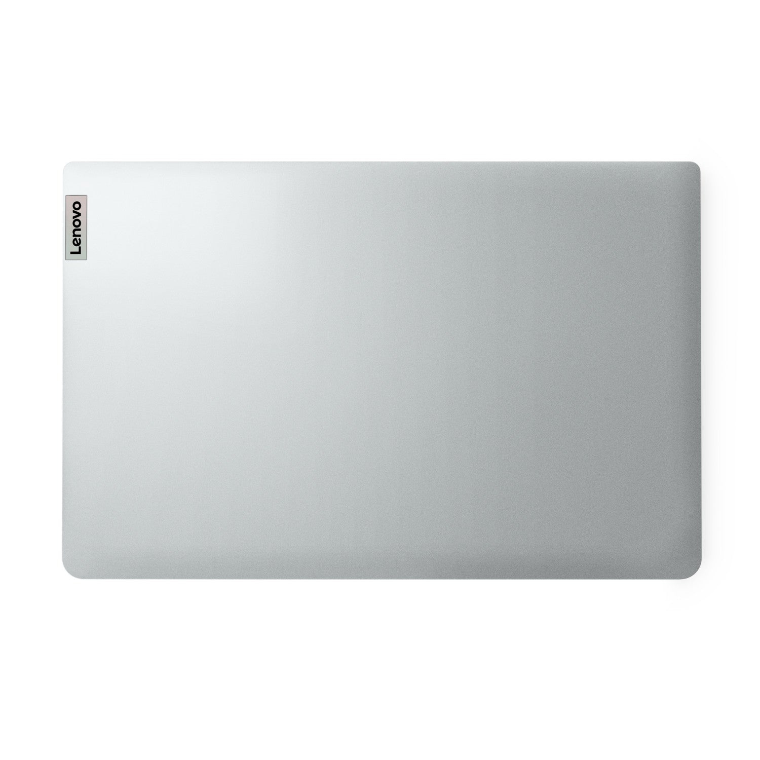 Lenovo IdeaPad 1 15IGL7 Intel Celeron N N4020 Computer portatile 39,6 cm (15.6") Full HD 8 GB DDR4-SDRAM 256 GB SSD Wi-Fi 6 (802.11ax) Windows 11 Home Italiano Grigio