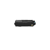 KYOCERA TK-1270 cartuccia toner 1 pz Originale Nero