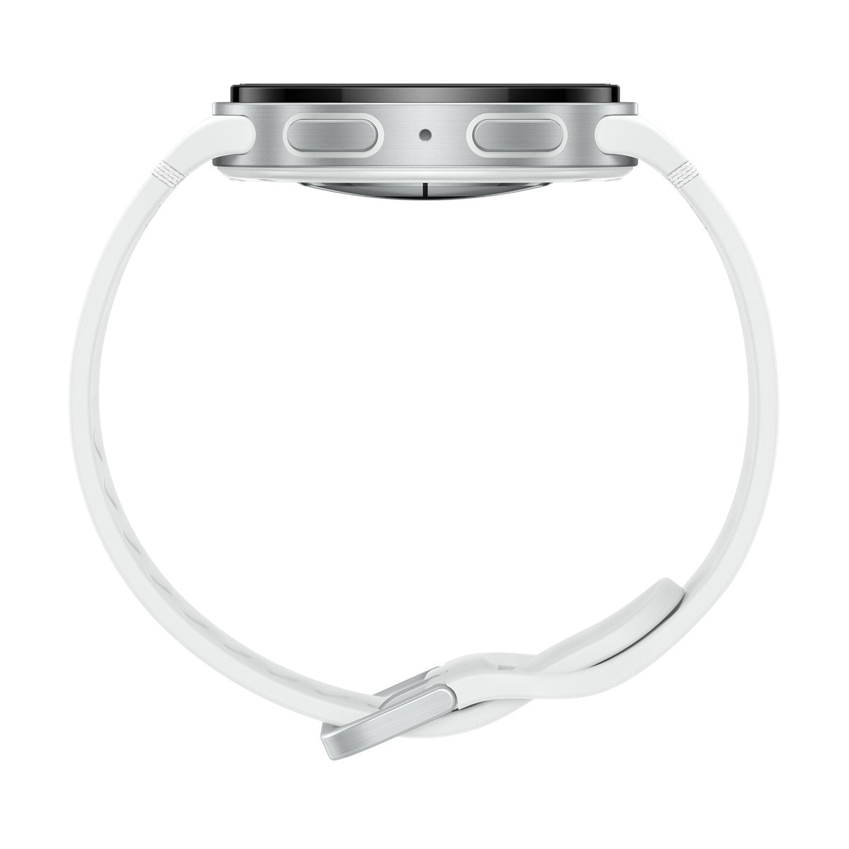 Samsung Galaxy Watch8 Galaxy Watch 8, LTE Bluetooth, 40mm