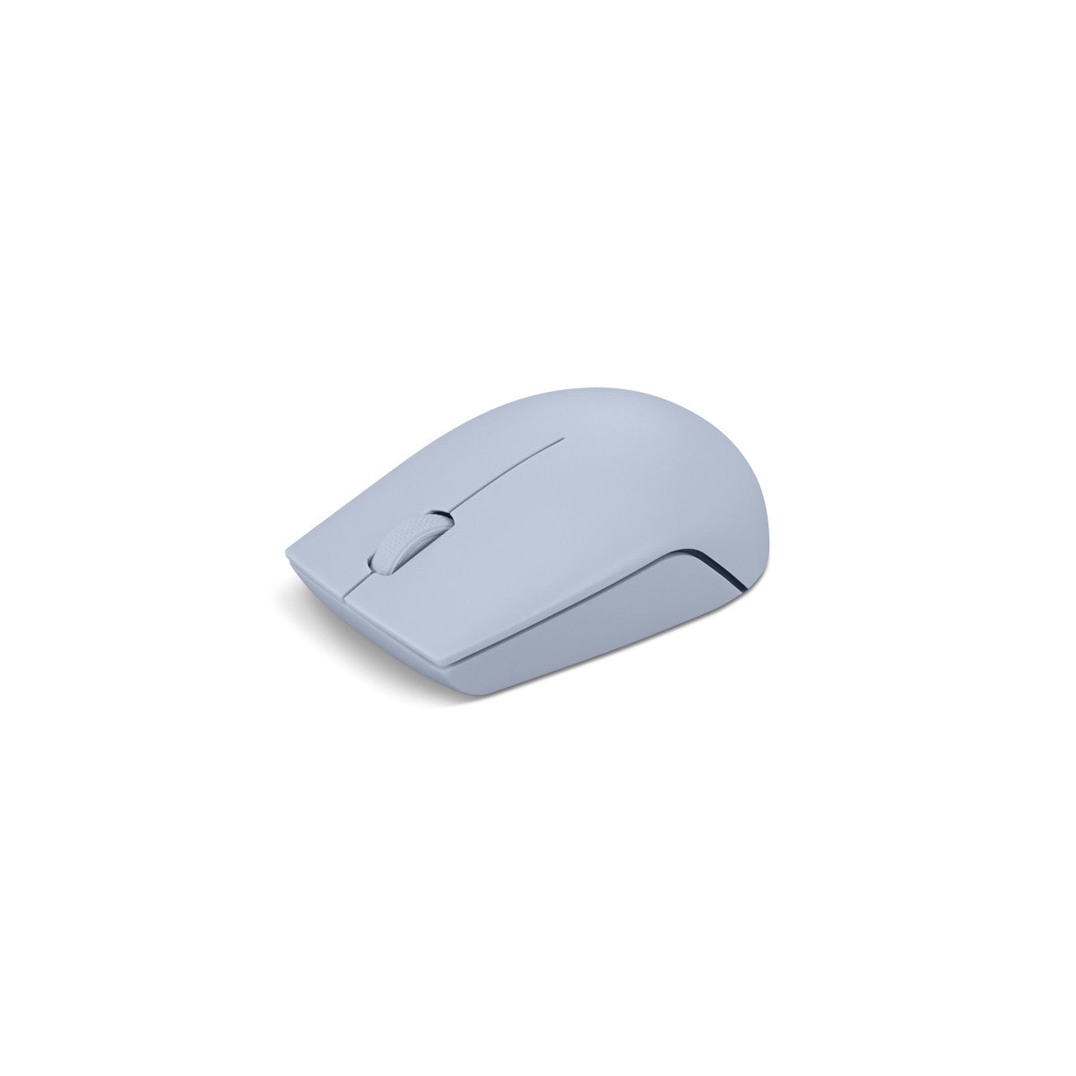 Lenovo 300 mouse Ufficio Ambidestro RF Wireless Ottico 1000 DPI