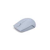 Lenovo 300 mouse Ufficio Ambidestro RF Wireless Ottico 1000 DPI
