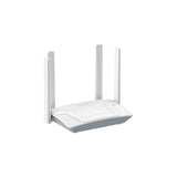 D-Link G403C/E router wireless Fast Ethernet Banda singola (2.4 GHz) 4G Bianco