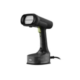 Braun Stiratore Verticale QuickStyle 7 GS7088CP